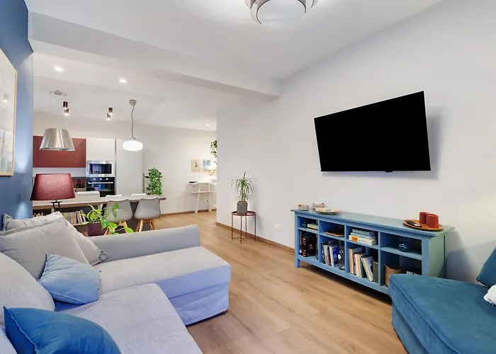 Apartament Le Casette Di Monteverde
